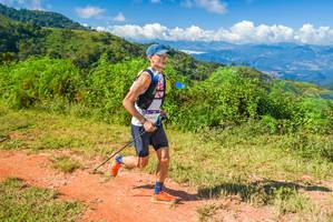 BIB: 963
                            <button type="button" onclick="openModal(19256516)" class="btn btn-primary btn-sm float-right btn-popup" data-toggle="modal" data-target=".modal-high-quality">
                        <i class="fas fa-shopping-cart"></i> Add to Cart
                    </button>
                                            <button type="button" onclick="isThisMe(19256516, true)" class="btn btn-success btn-sm float-right btn-popup btn-isme hidden" data-toggle="tooltip" data-placement="bottom" title="นี่คือรูปของคุณใช่ไหม คลิกที่นี่เพื่อเอาเข้าอัลบั้ม">
                        <i class="fas fa-plus"></i> Add to album
                    </button>
                    <button type="button" onclick="isThisMe(19256516, false)" class="btn btn-warning btn-sm float-right btn-popup btn-isnotme hidden">
                        <i class="fas fa-ban"></i> Remove from album
                    </button>